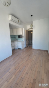 立坊 - 28NTS – 香港北部都會區