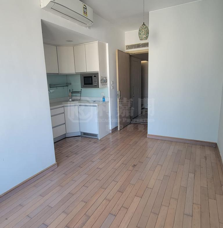 立坊 - 28NTS – 香港北部都會區