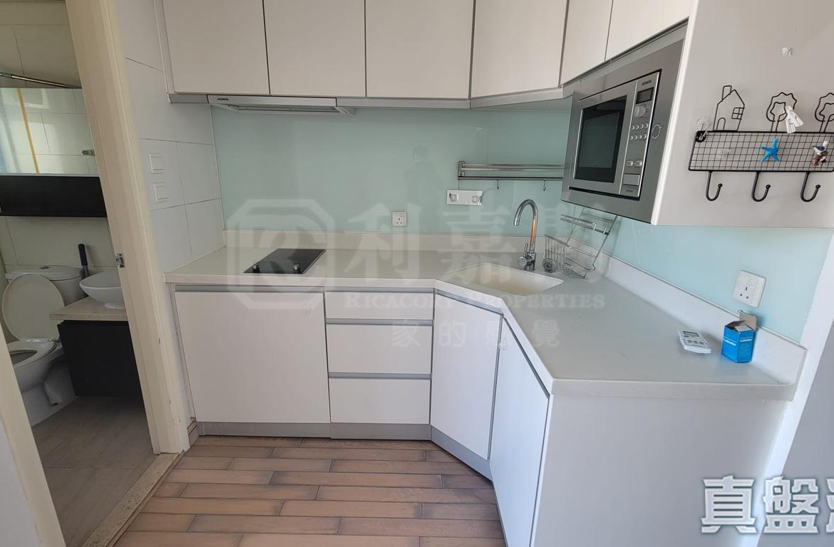 立坊 - 28NTS – 香港北部都會區