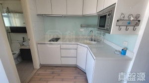 立坊 - 28NTS – 香港北部都會區