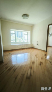 彩暉花園 C座 - 28NTS – 香港北部都會區