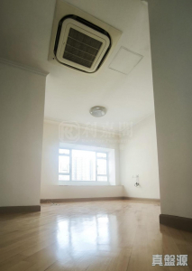 彩暉花園 C座 - 28NTS – 香港北部都會區