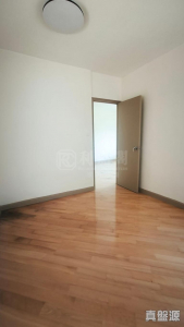 彩暉花園 C座 - 28NTS – 香港北部都會區