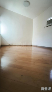 彩暉花園 C座 - 28NTS – 香港北部都會區