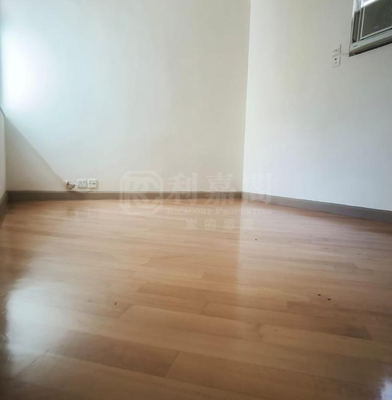 彩暉花園 C座 - 28NTS – 香港北部都會區