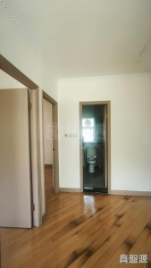 彩暉花園 C座 - 28NTS – 香港北部都會區