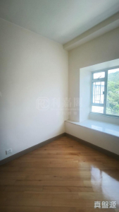 彩暉花園 C座 - 28NTS – 香港北部都會區