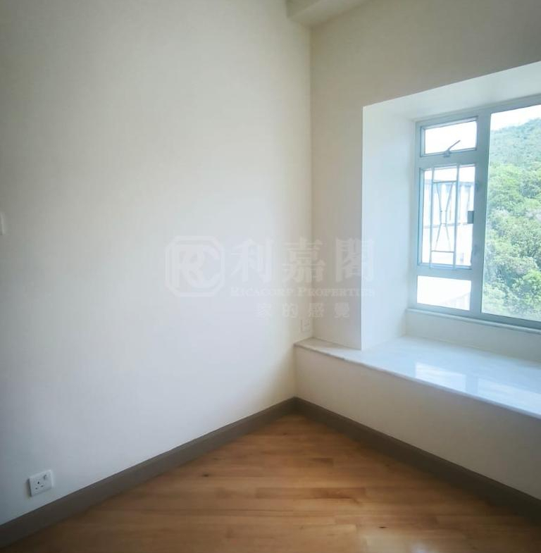 彩暉花園 C座 - 28NTS – 香港北部都會區