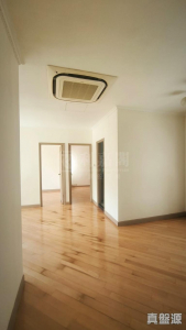 彩暉花園 C座 - 28NTS – 香港北部都會區