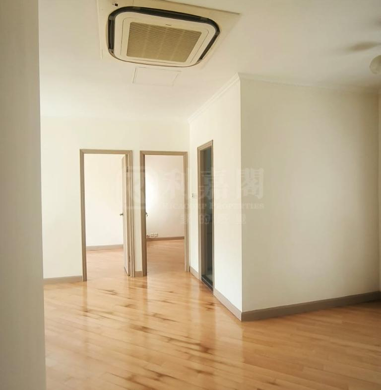 彩暉花園 C座 - 28NTS – 香港北部都會區