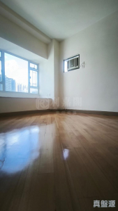 彩暉花園 C座 - 28NTS – 香港北部都會區