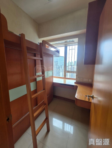 萬景峯 6座 - 28NTS – 香港北部都會區