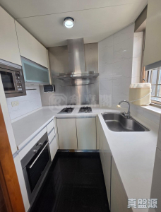 萬景峯 6座 - 28NTS – 香港北部都會區