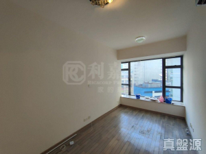 立坊 - 28NTS – 香港北部都會區