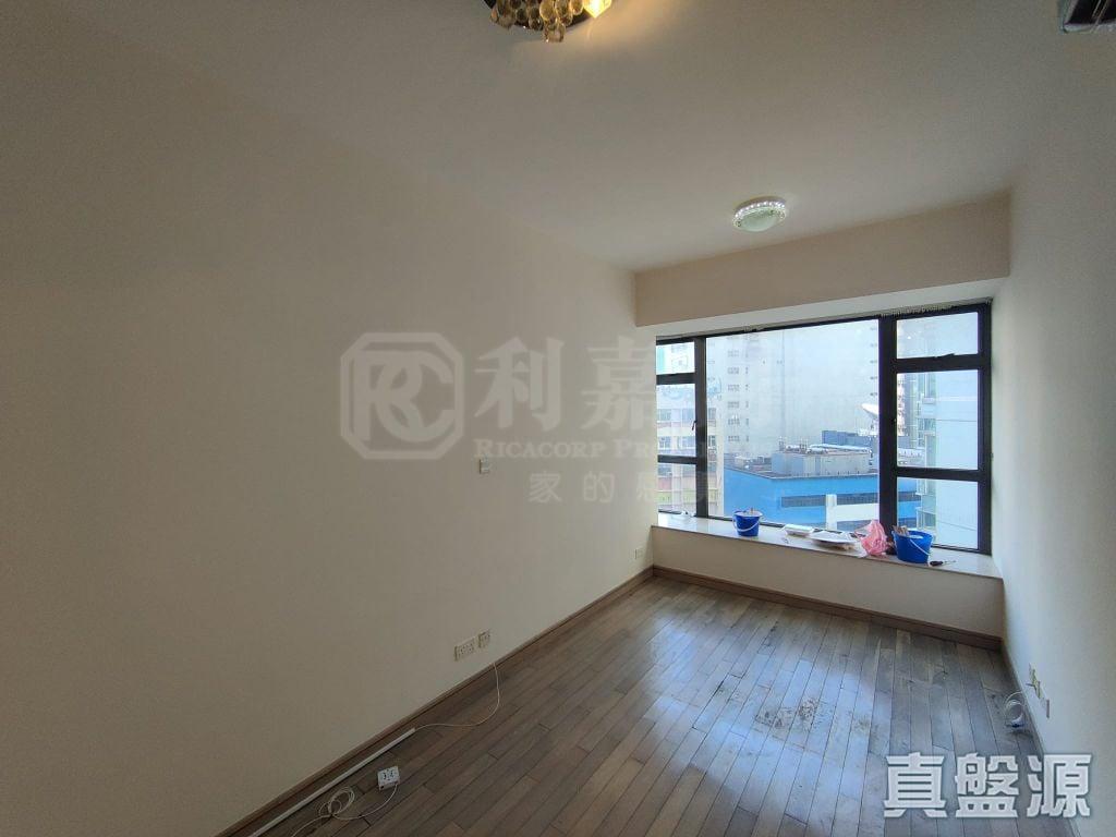 立坊 - 28NTS – 香港北部都會區