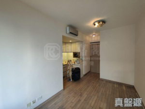 立坊 - 28NTS – 香港北部都會區