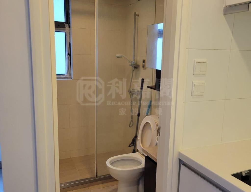 立坊 - 28NTS – 香港北部都會區