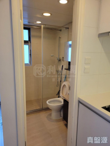 立坊 - 28NTS – 香港北部都會區