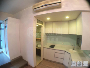 立坊 - 28NTS – 香港北部都會區