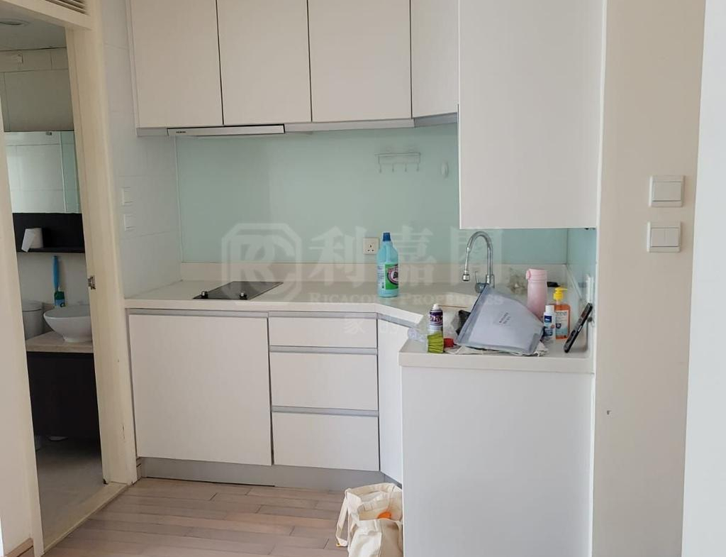 立坊 - 28NTS – 香港北部都會區