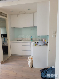 立坊 - 28NTS – 香港北部都會區