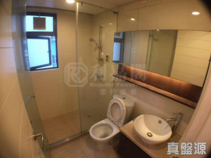 立坊 - 28NTS – 香港北部都會區