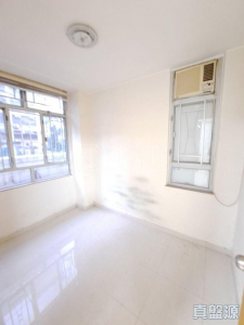 1763413511cb780391-06ad-4e44-bd12-5f8c2d333ca2.jpeg 宏發大廈 - 28NTS – 香港北部都會區