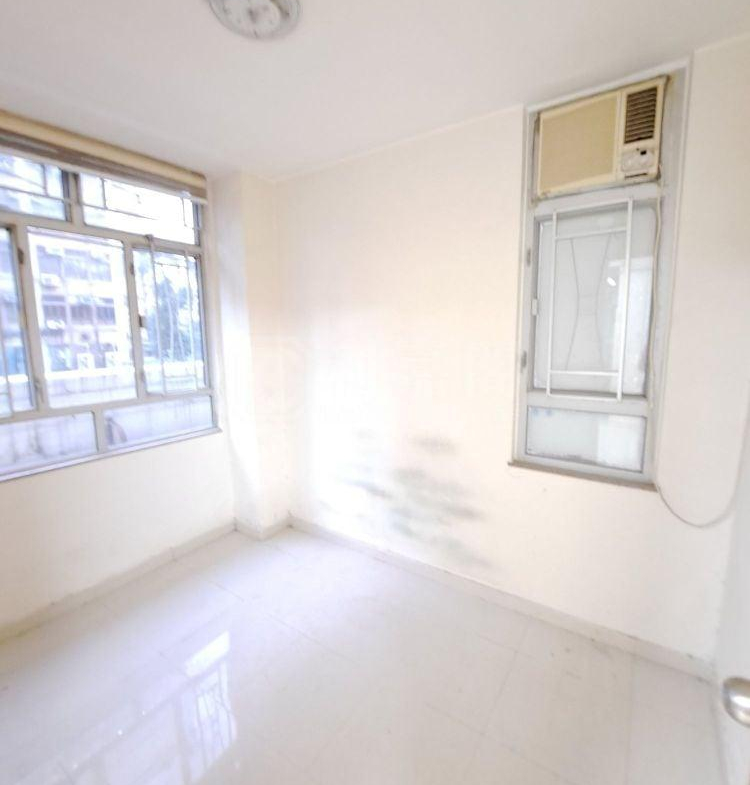 宏發大廈 - 28NTS – 香港北部都會區