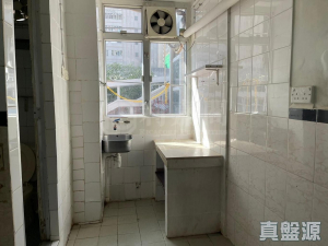 芙蓉大廈 - 28NTS – 香港北部都會區