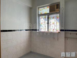 芙蓉大廈 - 28NTS – 香港北部都會區