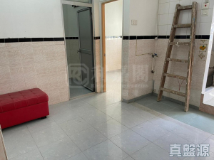 芙蓉大廈 - 28NTS – 香港北部都會區