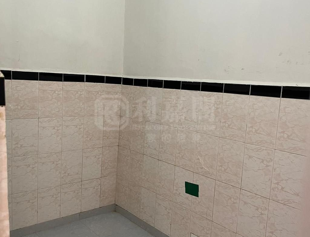 芙蓉大廈 - 28NTS – 香港北部都會區