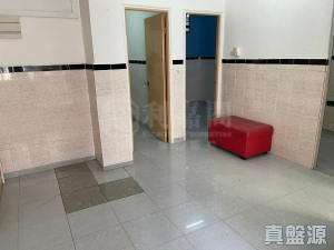 芙蓉大廈 - 28NTS – 香港北部都會區