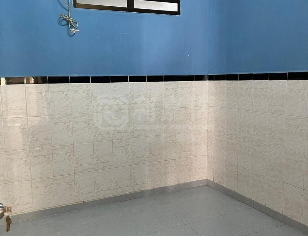 芙蓉大廈 - 28NTS – 香港北部都會區