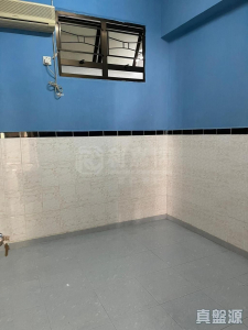 芙蓉大廈 - 28NTS – 香港北部都會區