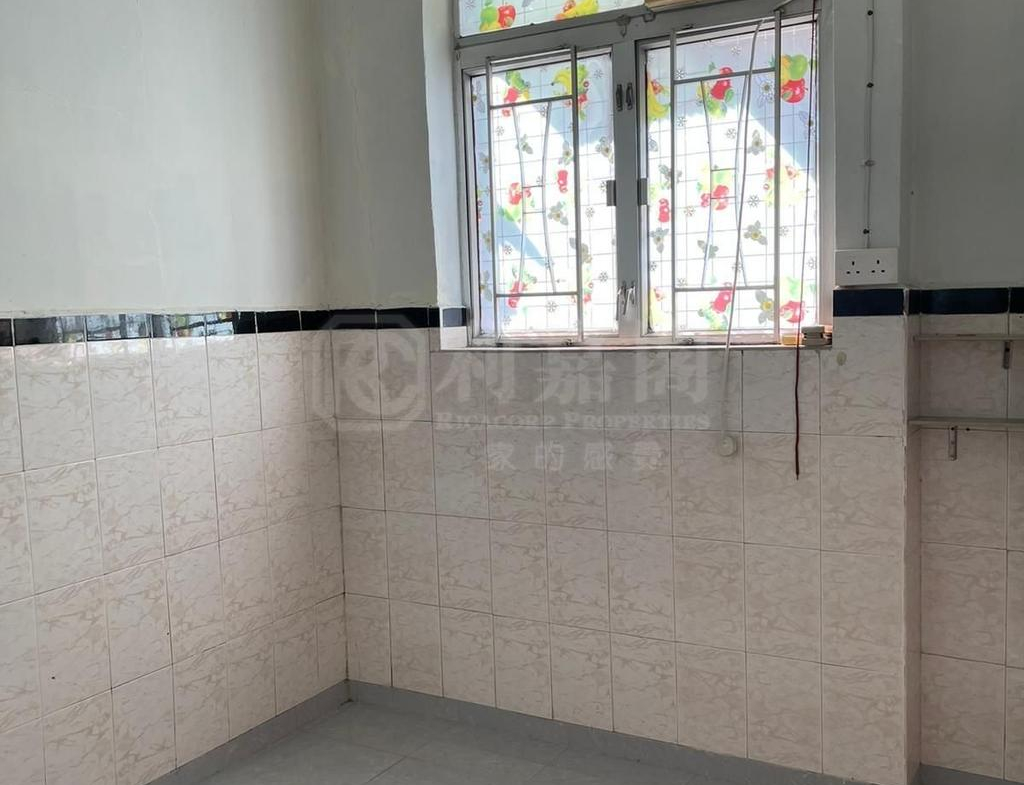 芙蓉大廈 - 28NTS – 香港北部都會區