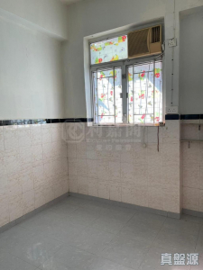 芙蓉大廈 - 28NTS – 香港北部都會區