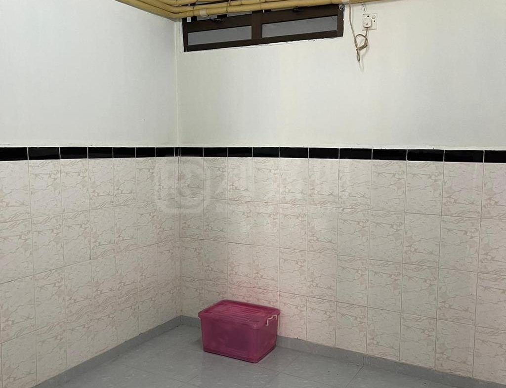 芙蓉大廈 - 28NTS – 香港北部都會區