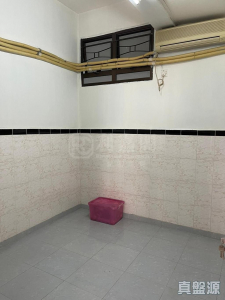 芙蓉大廈 - 28NTS – 香港北部都會區