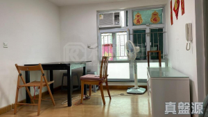 1763413588f60a0fa7-0722-4256-8d1c-a4850ed54a67.jpeg 兆安苑 定禧閣 (C座) - 28NTS – 香港北部都會區