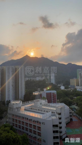 1763413591dcc8c0e7-62a2-4e9f-b172-2622670bdcf1.jpeg 兆安苑 定禧閣 (C座) - 28NTS – 香港北部都會區