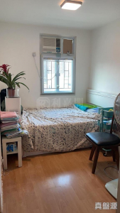 176341359350e94537-8819-454a-884e-ccbcb0a90cef.jpeg 兆安苑 定禧閣 (C座) - 28NTS – 香港北部都會區