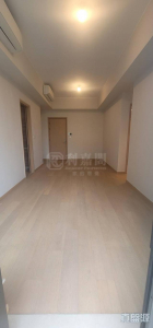 山水盈 - 28NTS – 香港北部都會區