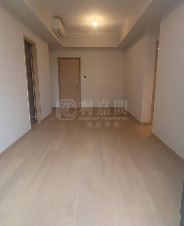 山水盈 - 28NTS – 香港北部都會區