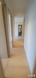 山水盈 - 28NTS – 香港北部都會區