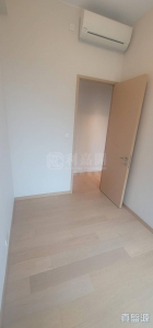 山水盈 - 28NTS – 香港北部都會區