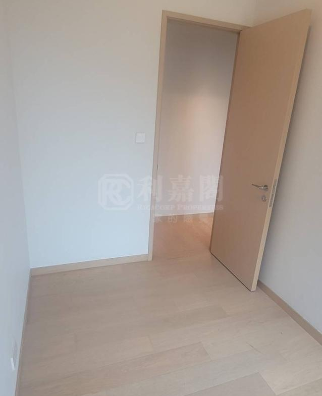 山水盈 - 28NTS – 香港北部都會區