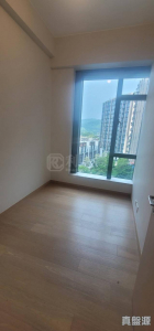 山水盈 - 28NTS – 香港北部都會區