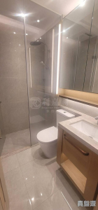 山水盈 - 28NTS – 香港北部都會區