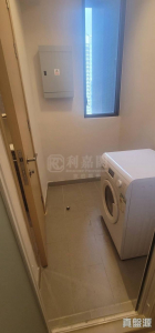 山水盈 - 28NTS – 香港北部都會區